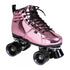 Chaya - Vintage | Pink Laser